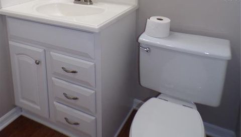 1080 BAL HARBOR BOULEVARD