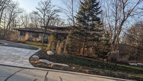 26668 N Middleton Pkwy