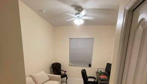 20631 E Golden Elm Dr