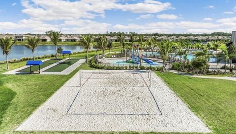13899 Hunter Oak Dr