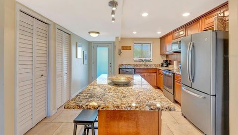 350 S POLK DRIVE