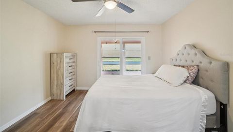 11210 CARRIAGE HILL DRIVE