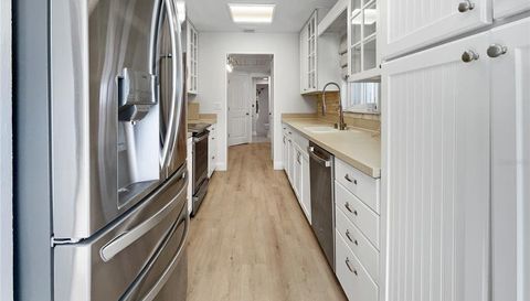 7326 SHEPHERD STREET