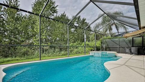 2958 Sunset Vista Blvd