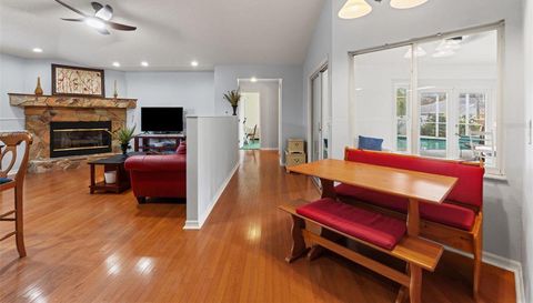 958 RIDGEWOOD TERRACE