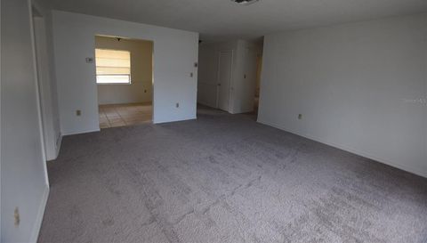2762 CLEAR COVE LANE