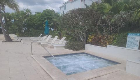 360 GULF OF MEXICO DRIVE