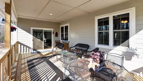 3757 Laurel Park Hwy Hendersonville