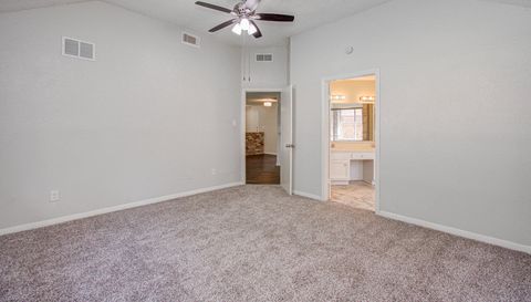 16035 Hollow Rock Dr