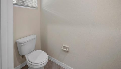 1466 COLT CREEK PLACE