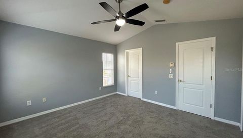 12978 KINGS CROSSING DRIVE