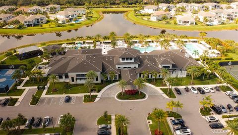 17297 Ponte Chiasso Drive