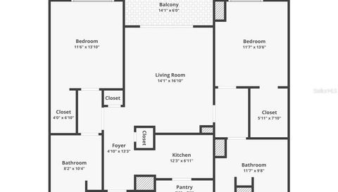 345 BAYSHORE BOULEVARD