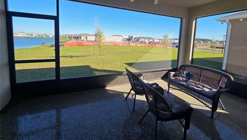 1777 THREE BARS ROAD