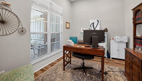 125 Oakbend Trl