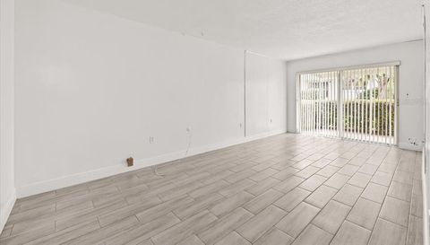 1235 S HIGHLAND AVENUE