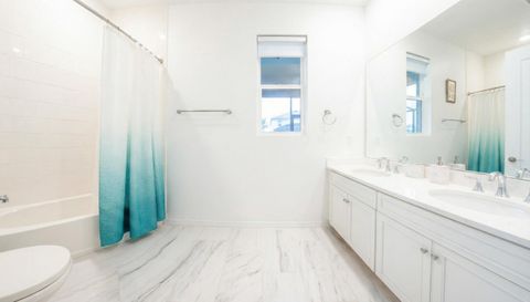 2980 Angelonia Thorn Way