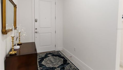 2680 REDBLUSH TERRACE