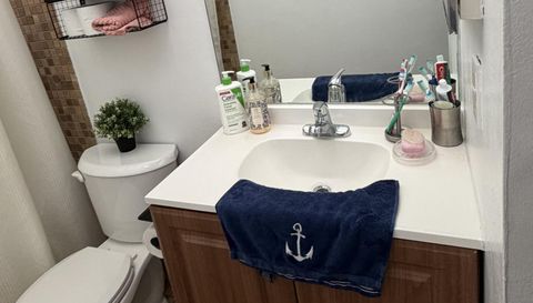 8415 SW 107th Ave APT 261W