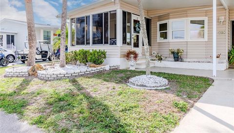2100 KINGS HIGHWAY BOULEVARD