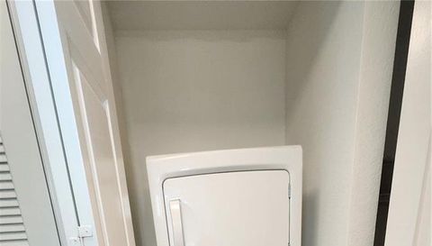 3600 Oaks Clubhouse Dr