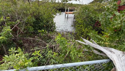 13562 W Brookview Ln