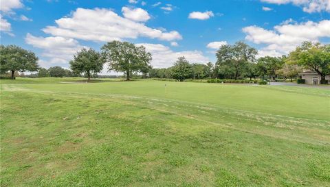 3320 BRACKEN FERN DRIVE