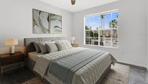 5125 PALM SPRINGS BOULEVARD