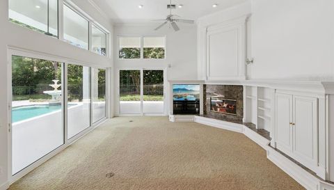 9017 GREAT HERON CIRCLE