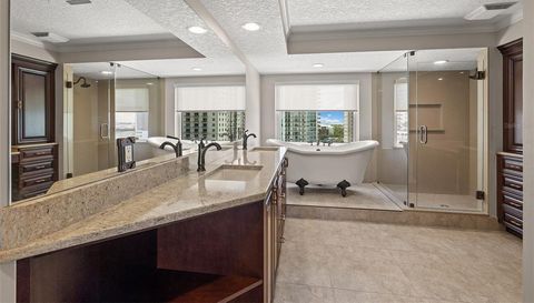 371 Channelside Walk Way