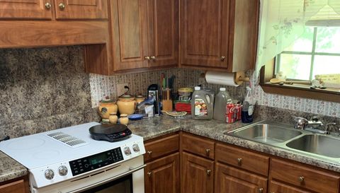 7480 Theodore Dawes Rd