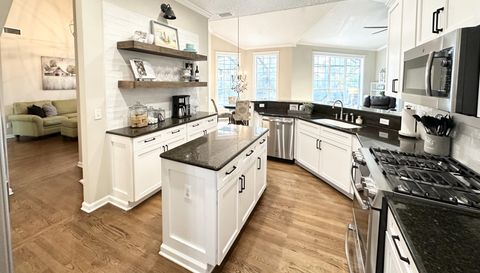 2580 Scott Mill Dr S