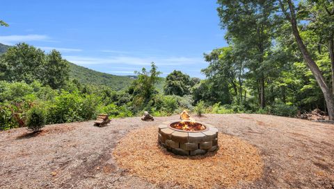 1416 Indian Lake Dr