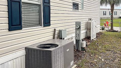 350 Red Barn Rd  N31