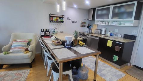 701 S Madison Ave  414