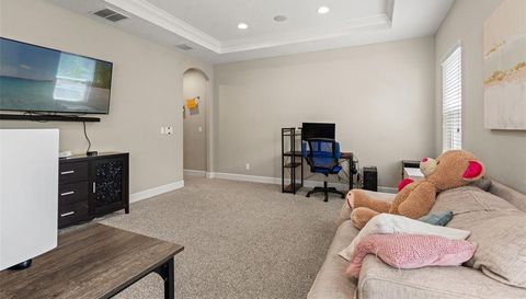8853 BELLA VITA CIRCLE