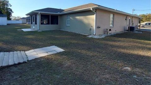 8760 SE 157TH STREET