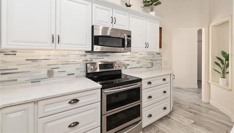 1241 MERRYWEATHER WAY