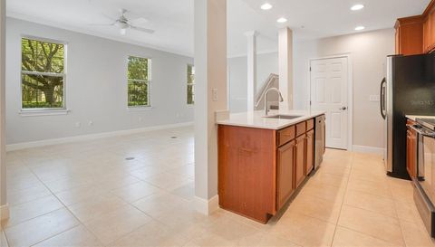 1470 LAKE BALDWIN LANE