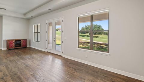 129 Hi Valley