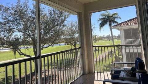 14501 Farrington Way