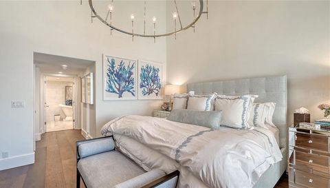 340 GULF OF MEXICO DRIVE