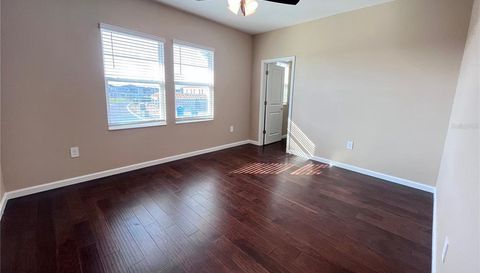 2741 JUMPING JACK WAY