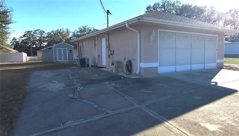 8760 SE 157TH STREET