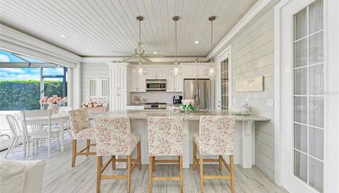 8789 SW SAND CRANE CIRCLE