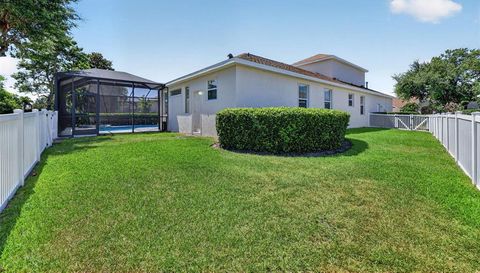 13332 PURPLE FINCH CIR