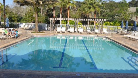 190 RIVERVIEW BEND S