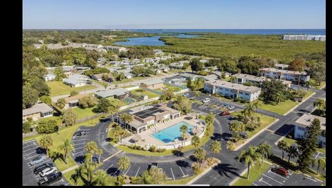 239 S McMullen Booth Rd