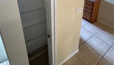 3063 ST CLAIR AVENUE