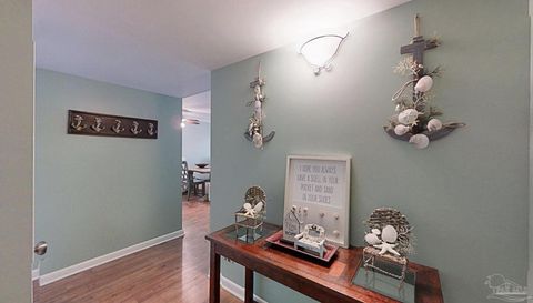 26115 Perdido Beach Blvd